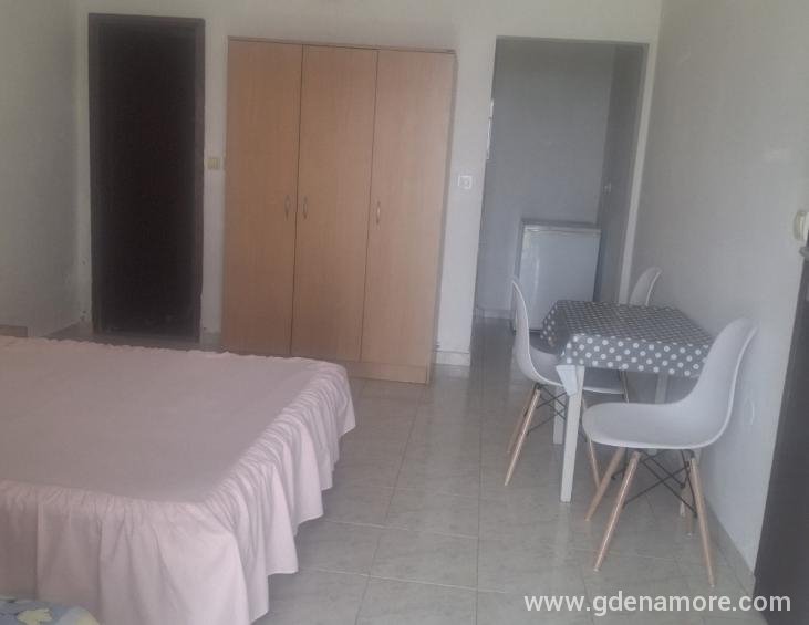 Apartman 1