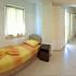 Apartmaji Galax, zasebne nastanitve v mestu Dobre Vode, Črna gora - IMG-6686fc0c35b0c95c2b9bc10eb9273211-V