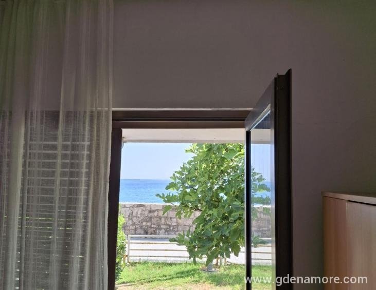 Apartman 3