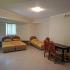 Apartmaji Galax, zasebne nastanitve v mestu Dobre Vode, Črna gora - IMG-6b6d7c924aed923a60e3fc702bfce7f6-V