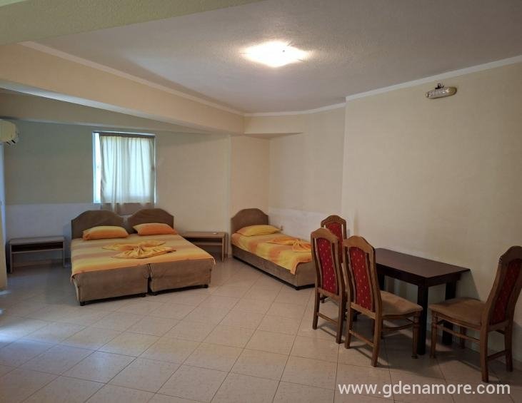 IMG-6b6d7c924aed923a60e3fc702bfce7f6-V