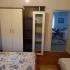 Apartmani Vujovic, privatni smeštaj u mestu Donji Stoliv, Crna Gora - IMG-6c30839c2c9fca73a01cf90846856609-V