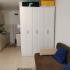 APARTMAN VLADO , privatni smeštaj u mestu Bečići, Crna Gora - IMG-6da783a4338d078adbed384f45e6db79-V