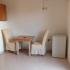 Apartmaji Galax, zasebne nastanitve v mestu Dobre Vode, Črna gora - IMG-6f5421db2ae30c13f8f5fbcb4f1fab85-V