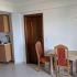 Apartmaji Galax, zasebne nastanitve v mestu Dobre Vode, Črna gora - IMG-74c210df2542525cf3b7e54e810d2dc1-V