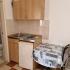 Vila Mira, частни квартири в града Čanj, Черна Гора - IMG-75dcfe0c98e878e35236b01035637c33-V