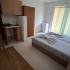 Apartmaji Galax, zasebne nastanitve v mestu Dobre Vode, Črna gora - IMG-77569eeaf6e0c332a2d88692c4d28148-V