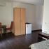 Apartmaji Galax, zasebne nastanitve v mestu Dobre Vode, Črna gora - IMG-7db0edb4c6b47ef03ad055e4a050f0ec-V