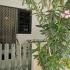 APARTMAN VLADO , privatni smeštaj u mestu Bečići, Crna Gora - IMG-7dc44fd35ae91b68c12b92f524207a8f-V
