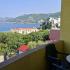 Apartmaji Galax, zasebne nastanitve v mestu Dobre Vode, Črna gora - IMG-81773dd7233ca20da4a57c556ab3f797-V