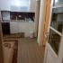 Apartmani Vujovic, privatni smeštaj u mestu Donji Stoliv, Crna Gora - IMG-83194629b873ab9125a3c157b7a7b5b1-V
