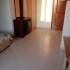 Apartmaji Galax, zasebne nastanitve v mestu Dobre Vode, Črna gora - IMG-89484d087a7578ce38ff45bf7c15618a-V