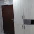 Studio apartman Vuk15, Magán szállás a községben Budva, Montenegr&oacute; - IMG-8a2559314afbdced0001a18d06d5dfcb-V