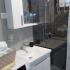 Studio apartman Vuk15, Magán szállás a községben Budva, Montenegr&oacute; - IMG-9a5a13aae4d732a53b8afcb44059c3d8-V
