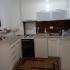 Apartmani Vujovic, privatni smeštaj u mestu Donji Stoliv, Crna Gora - IMG-9beedacf45b2831d2f54f96267fb9e7c-V