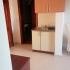 Apartmaji Galax, zasebne nastanitve v mestu Dobre Vode, Črna gora - IMG-9c46cd1a84edba2613ae0a6865ca3d67-V