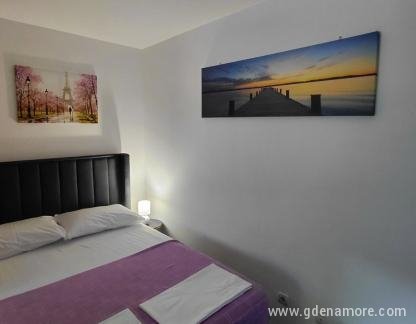 Studio apartman Vuk15, Magán szállás a községben Budva, Montenegr&oacute; - IMG-9eeaecb8f8b0aa132988fbaebbfdb8ff-V