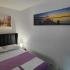 Studio apartman Vuk15, Magán szállás a községben Budva, Montenegr&oacute; - IMG-9eeaecb8f8b0aa132988fbaebbfdb8ff-V
