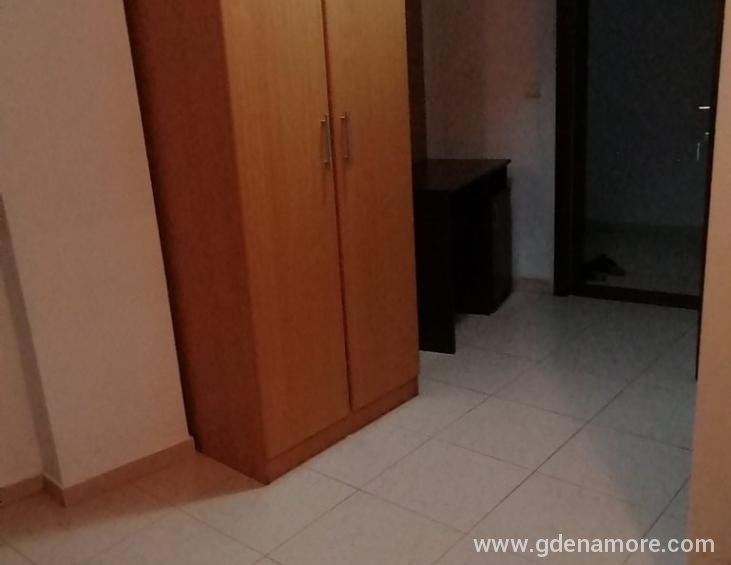 IMG-a3b59e36dcfda7db88a65921ac73c6b9-V