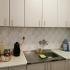 APARTMAN VLADO , privatni smeštaj u mestu Bečići, Crna Gora - IMG-a479a3ec5b7db04ea2b70b98d0c5075d-V