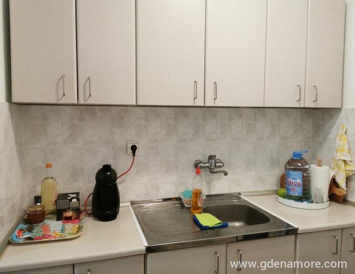 IMG-a479a3ec5b7db04ea2b70b98d0c5075d-V