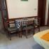 Kamenari, частни квартири в града Kamenari, Черна Гора - IMG-a574129ed9e593624ece84a5f2f3d174-V