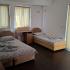 Apartmaji Galax, zasebne nastanitve v mestu Dobre Vode, Črna gora - IMG-aca517afa51d2e412b955405a3cc5ee5-V