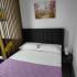Studio apartman Vuk15, Magán szállás a községben Budva, Montenegr&oacute; - IMG-bb81aca1ce97c425401507e52548db3a-V