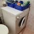 APARTMAN VLADO , privatni smeštaj u mestu Bečići, Crna Gora - IMG-bbcdbaca123fa4a551cd8748090b43d0-V