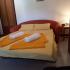 Kamenari, частни квартири в града Kamenari, Черна Гора - IMG-c1ca0f4ecea29cdd20d5a679e4afe5a4-V