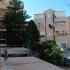 Studio apartman Vuk15, Magán szállás a községben Budva, Montenegr&oacute; - IMG-c21f7254ec808913adfdff5d3b2c459a-V