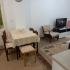 Apartmani Vujovic, privatni smeštaj u mestu Donji Stoliv, Crna Gora - IMG-c532ec935a769f0ade5a48bebaa44ff0-V