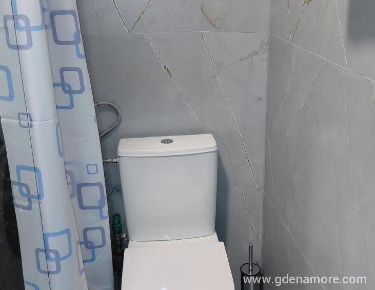 IMG-c6a22a9abf9ced5a82c5ba38e84b5b77-V