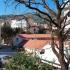 Studio apartman Vuk15, Magán szállás a községben Budva, Montenegr&oacute; - IMG-ca7c706a7558a9983bca377c59248e9d-V