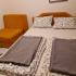 Vila Mira, частни квартири в града Čanj, Черна Гора - IMG-cc7ed4df2d7c4da7b7a52a511c1f00c8-V