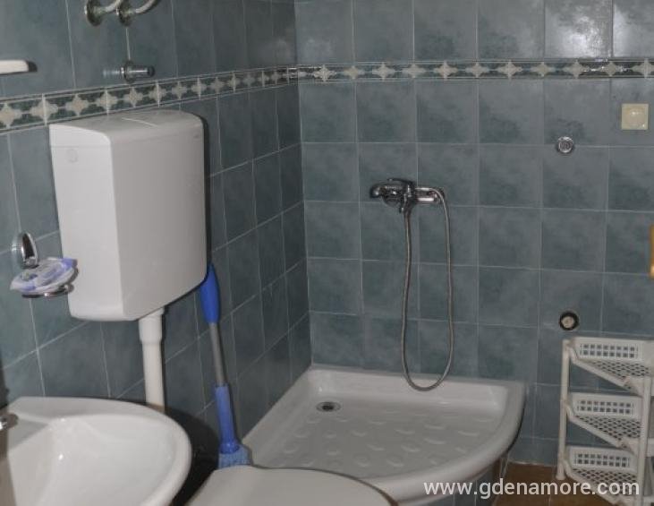 IMG-d01edc263b7fe54978f904a351eb8ca1-V