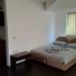 Apartmaji Galax, zasebne nastanitve v mestu Dobre Vode, Črna gora - IMG-d180213c15fd0d39346723152febe47c-V