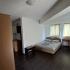 Apartmaji Galax, zasebne nastanitve v mestu Dobre Vode, Črna gora - IMG-d3526f46a489310d2f8c7a14bdac45d6-V