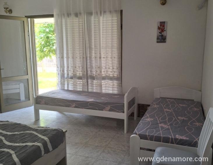 Apartman 2