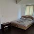 Apartmaji Galax, zasebne nastanitve v mestu Dobre Vode, Črna gora - IMG-d6cade6c6bb87f493337bcca0aedfd9b-V