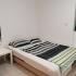 APARTMAN VLADO , privatni smeštaj u mestu Bečići, Crna Gora - IMG-dbeed6a02f496ea961ebbe407b41bba6-V