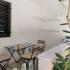 APARTMAN VLADO , privatni smeštaj u mestu Bečići, Crna Gora - IMG-dc7132d9134c0fc8b6f00c76176f16a0-V