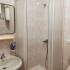 APARTMAN VLADO , privatni smeštaj u mestu Bečići, Crna Gora - IMG-df08f11772cb42f65cd54b6d77882824-V