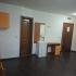 Apartmaji Galax, zasebne nastanitve v mestu Dobre Vode, Črna gora - IMG-e03b6c08418db20d7373c68c7f30448d-V