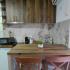 Studio apartman Vuk15, Magán szállás a községben Budva, Montenegr&oacute; - IMG-e12dacdb674e696f387c7717b8396638-V