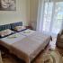 Villa Todor, Magán szállás a községben Herceg Novi, Montenegr&oacute; - Soba 4 Kap 2+1