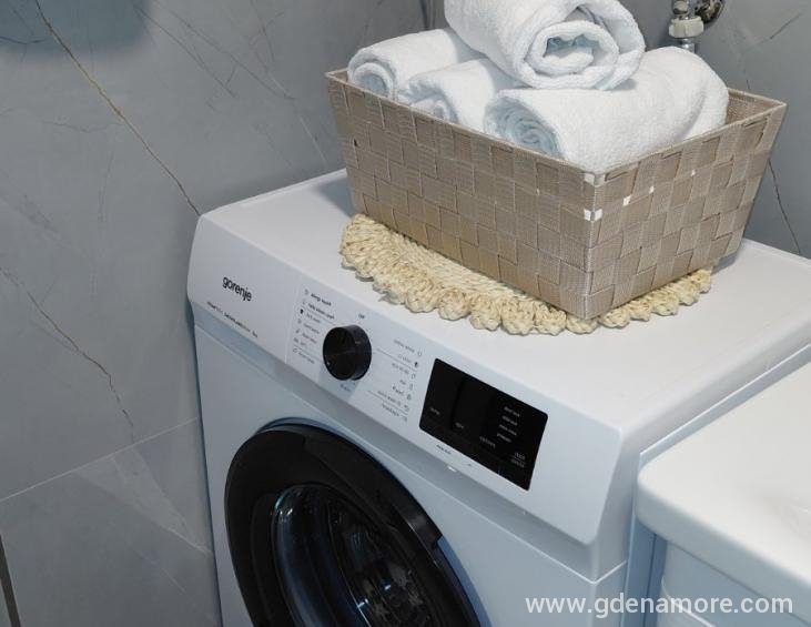IMG-f5e7be3cdd0ac8eac6b5bf416be90dea-V