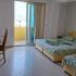 Apartmaji Galax, zasebne nastanitve v mestu Dobre Vode, Črna gora - IMG-fb6e80e1be7d24cb4685ece15eadeb42-V