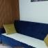 Studio apartman Vuk15, Magán szállás a községben Budva, Montenegr&oacute; - IMG-fbe84a3fe1203c574c14cd6b8106989e-V