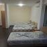 Apartmaji Galax, zasebne nastanitve v mestu Dobre Vode, Črna gora - IMG-fcff91dbb243ff7ddd80f27c234ac68c-V